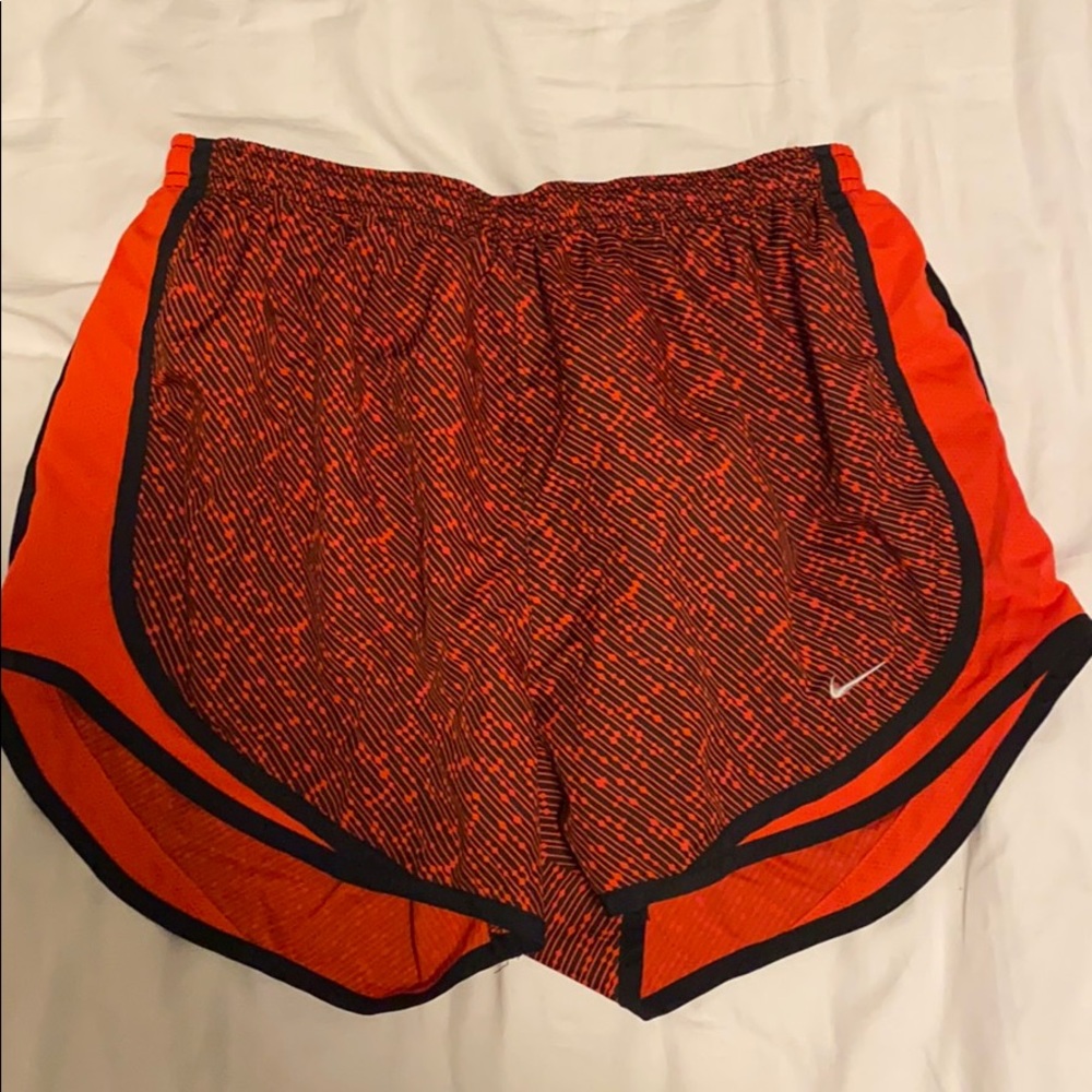 Women’s Nike shorts